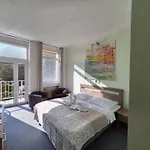 Gæstehus Lazne
